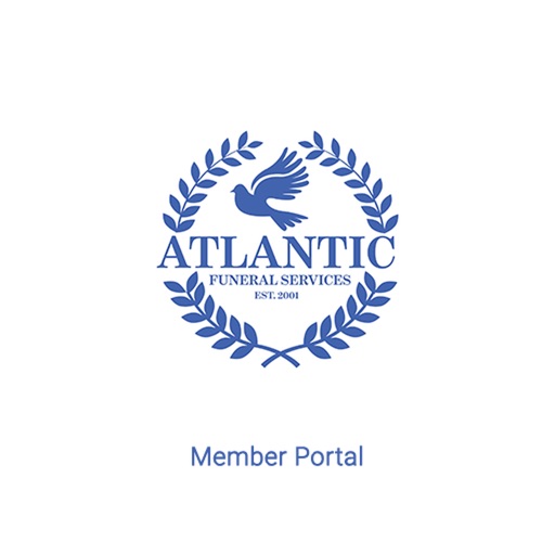 Atlantic Member Portal