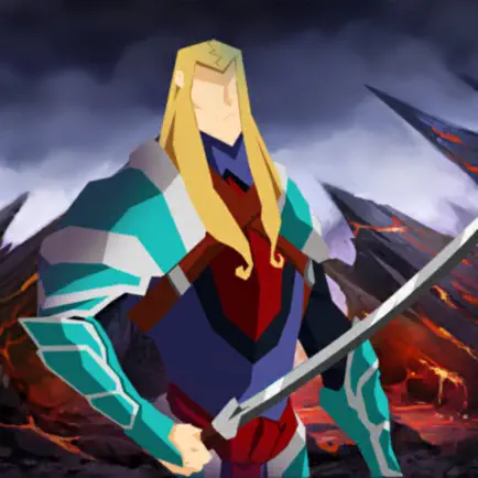 Heroes Match3 - Win Real Cash Читы
