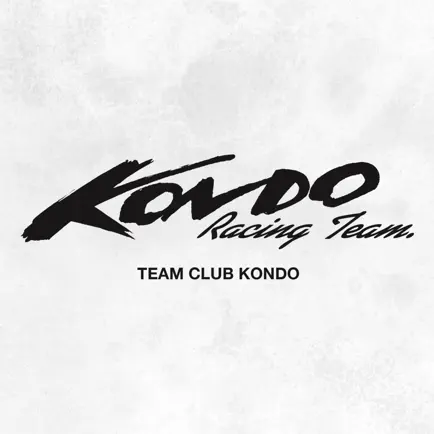 TEAM CLUB KONDO Cheats