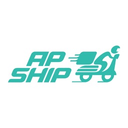 Ap Ship