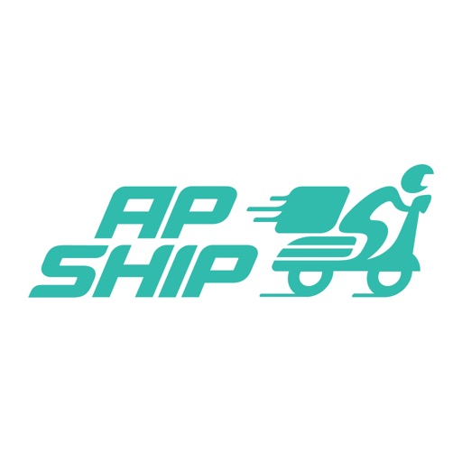 Ap Ship