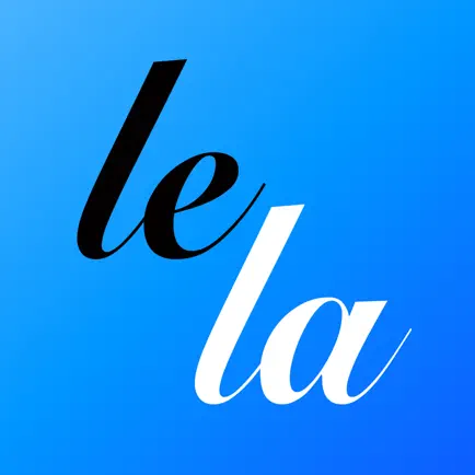 Le La Читы