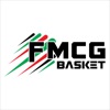 FMCG Basket Online Grocery