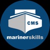 CMS Mariner Skills
