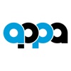 APPA Training Institutes icon