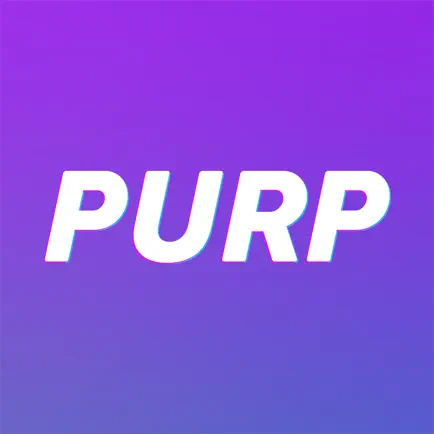 purp - Make new friends Cheats