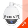 IP Cam Soft Lite - iPadアプリ