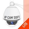 IP Cam Soft Lite - IPCamSoft.com