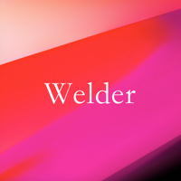 Welder knowledge