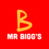 Mr Bigg's Nigeria - FAMOUS BRANDS MANAGEMENT COMPANY (PTY) LTD