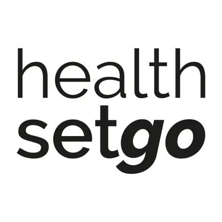 MyHealth by HealthSetGo Cheats