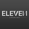 Eleven Box icon