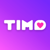 Timo-Video Chat