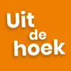 Uit de hoek Positive Reviews, comments