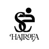 Hajrofa Boutique-بوتيك حجروفة