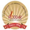 Poddar Institute ERP