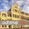 Ochtrup-App icon