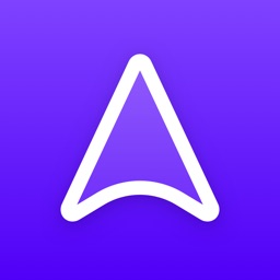 Arc App ícone