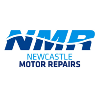 Newcastle Motor Repairs