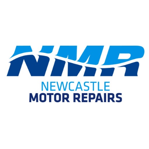 Newcastle Motor Repairs icon