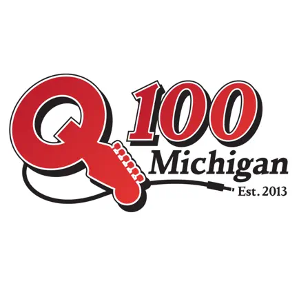 Q100 Michigan Cheats