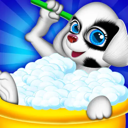 Pet Daycare Shop Cheats