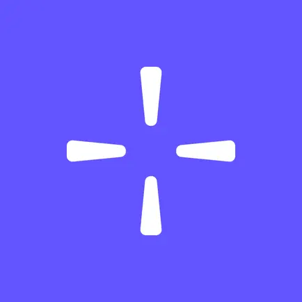 TapIn - Teammate: Play & Earn Читы