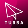 Turba App