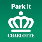 Download Park It Charlotte app