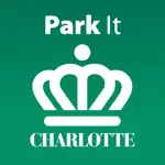 Park It Charlotte App Negative Reviews
