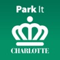 Park It Charlotte app download