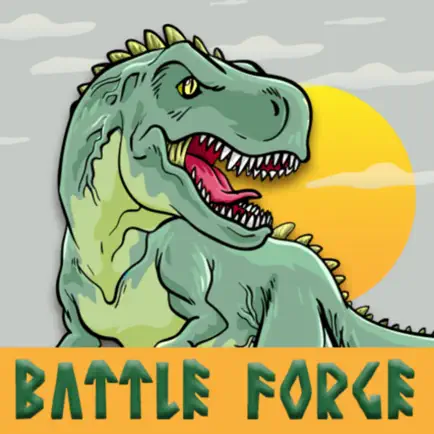 Battle Forge: Ultimate Battle Cheats