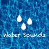 WaterSounds icon