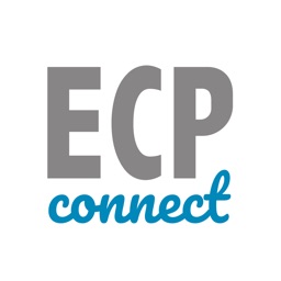 ECP Connect