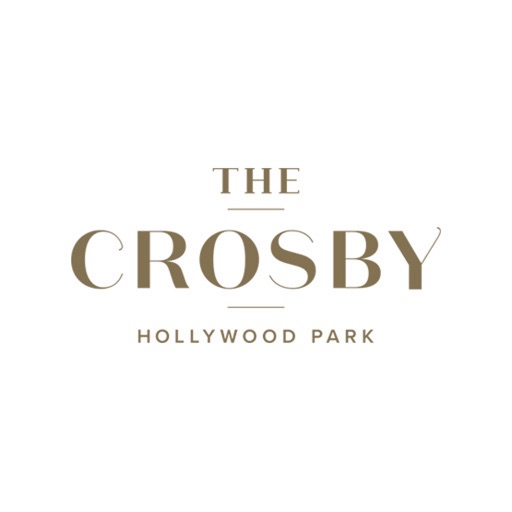 The Crosby at Hollywood Park icon