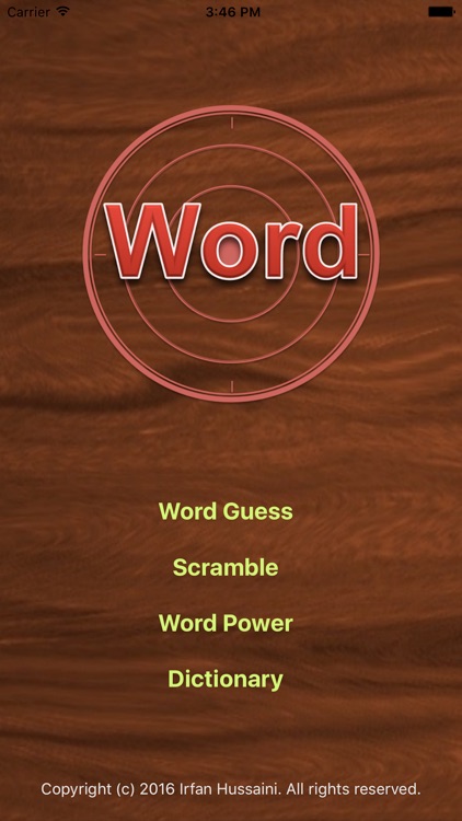 Word_Guess