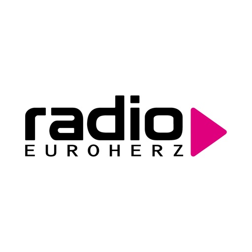 Radio Euroherz