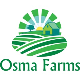 Osma Farms