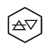 HAV WTR icon