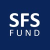 SFS Fund: Invest and Earn icon