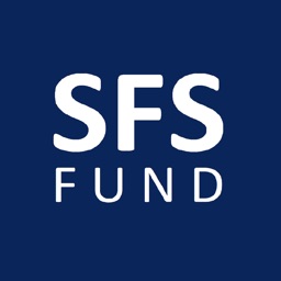 SFS Fund: Invest and Earn