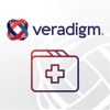 Veradigm EHR Mobile icon