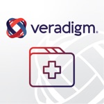 Download Veradigm EHR Mobile app