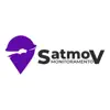 SatmoV Rastreamento negative reviews, comments
