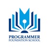 Programmer Foundation School icon