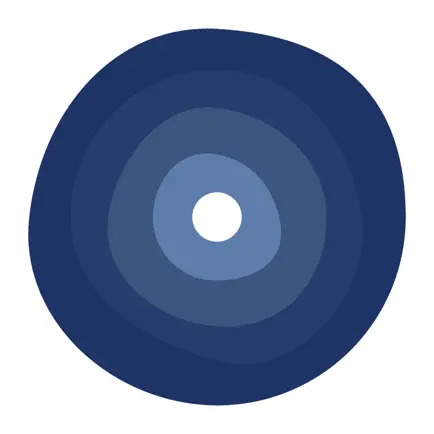 MeditationTribe Cheats
