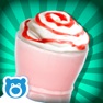 Get Milkshake Maker - Cooking Game for iOS, iPhone, iPad Aso Report