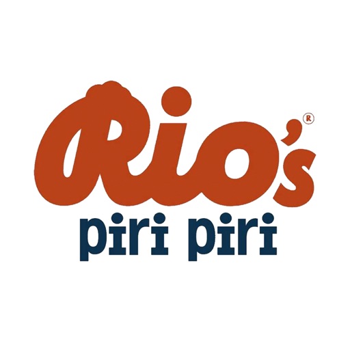 Rios Piri Piri - AppWisp.com