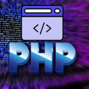 Learn PHP - Programming
