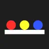 Colors - Brain Game App Feedback